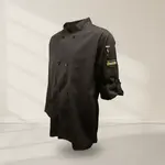 Thunder Group CJ210BKS