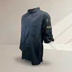 Thunder Group CJ210BKXL