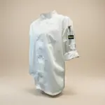 Thunder Group CJ210WH2XL