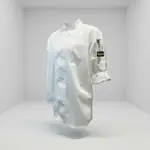 Thunder Group CJ210WH3XL