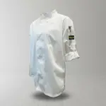 Thunder Group CJ210WHL