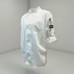 Thunder Group CJ210WHM