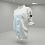 Thunder Group CJ210WHS