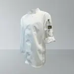 Thunder Group CJ210WHXL