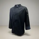 Thunder Group CJ304BK2XL