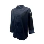 Thunder Group CJ304BK2XL