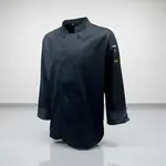 Thunder Group CJ304BK3XL