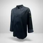 Thunder Group CJ304BK4XL