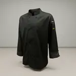 Thunder Group CJ304BKL