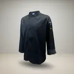 Thunder Group CJ304BKS