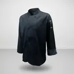 Thunder Group CJ304BKXL