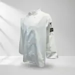 Thunder Group CJ304WH2XL