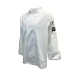 Thunder Group CJ304WH2XL