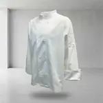 Thunder Group CJ304WH3XL