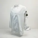 Thunder Group CJ304WH4XL