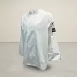 Thunder Group CJ304WHL