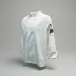 Thunder Group CJ304WHM