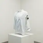 Thunder Group CJ304WHS