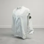 Thunder Group CJ304WHXL