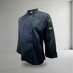 Thunder Group CJ406BKL