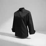 Thunder Group CJ406BKM