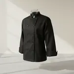 Thunder Group CJ406BKS