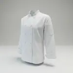 Thunder Group CJ406WHL