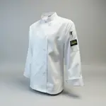 Thunder Group CJ406WHM