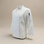 Thunder Group CJ406WHS