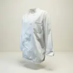 Thunder Group CJ605WH2XL