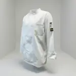 Thunder Group CJ605WH3XL