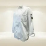 Thunder Group CJ605WHL