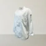 Thunder Group CJ605WHM