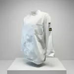 Thunder Group CJ605WHS