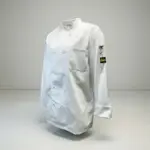 Thunder Group CJ605WHXL