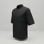 Thunder Group CJ710BK2XL