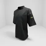 Thunder Group CJ710BK3XL