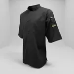 Thunder Group CJ710BKL