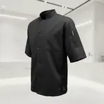 Thunder Group CJ710BKM