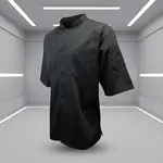 Thunder Group CJ710BKS