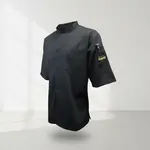 Thunder Group CJ710BKXL