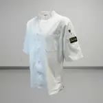 Thunder Group CJ710WH2XL