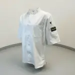 Thunder Group CJ710WH3XL