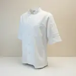 Thunder Group CJ710WHM