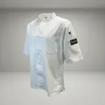 Thunder Group CJ710WHS