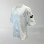 Thunder Group CJ710WHXL