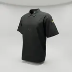 Thunder Group CJ810BK2XL