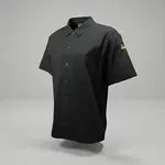 Thunder Group CJ810BK4XL