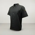 Thunder Group CJ810BKL