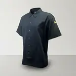 Thunder Group CJ810BKM